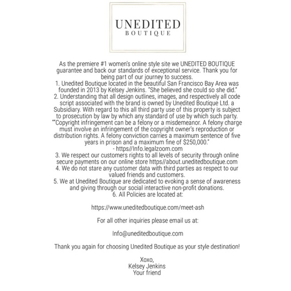 Lush Keyhole Bodysuit - Picture 5 of 6